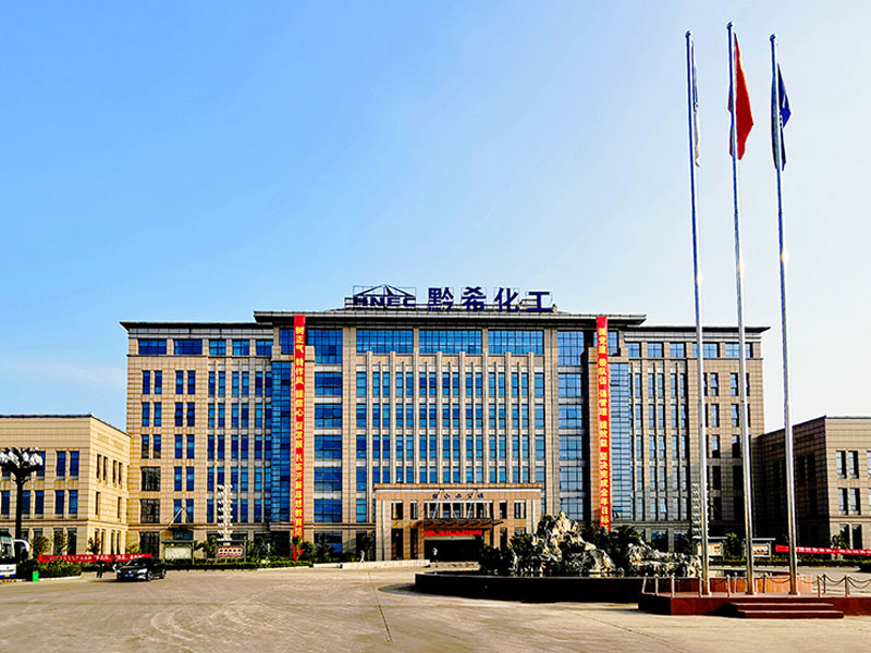 黔?；?>
                      </div>
                      <h2>黔?；?/h2>
                    </a>
                  </li>
                                    <li>
                    <a href=